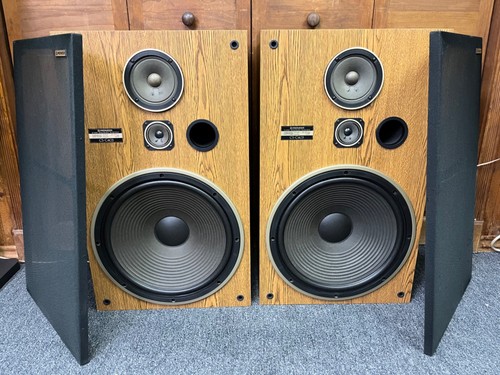 Pioneer g403 coppia - pioneer,