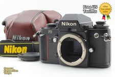 Corpo fotocamera reflex