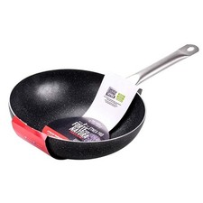 MONETA ETNEA PRO XL WOK