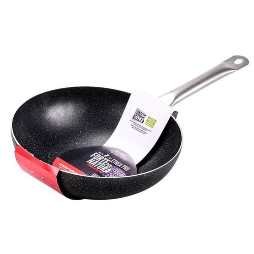 Moneta etnea pro wok - moneta,