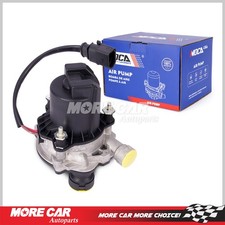 Secondary Air Injection Pump