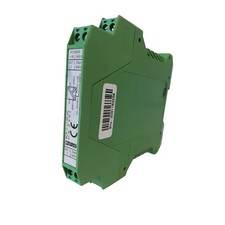 Mcr-c-i-i-00-dc isolatore galvanico