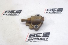 Mercedes A180 W176 Kettenspanner Steuerkette Spannelement Kette A2700521000