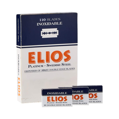Elios lame 110 - elios,