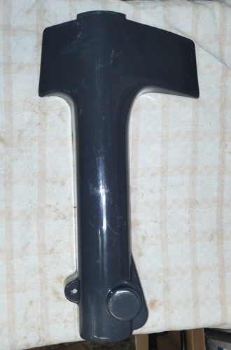 Copricanna forcella malaguti - copricanna,