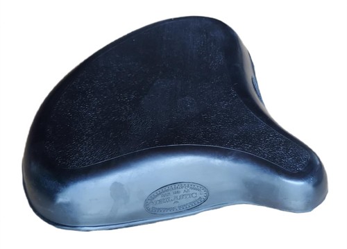 Coprisella drilastic bmw r35 - coprisella,