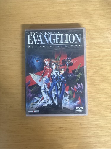 Neon genesis evangelion - neon, evangelion.