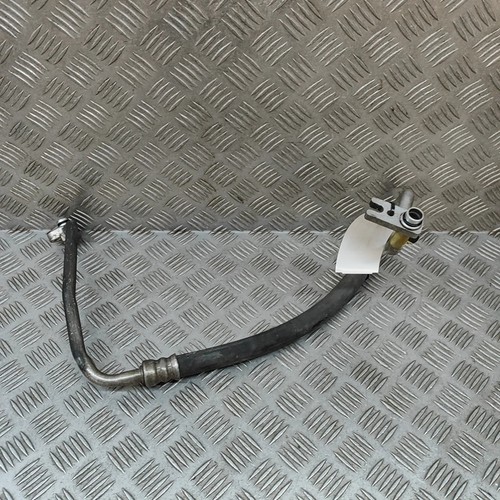 Tubo flessibile climatizzatore