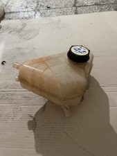 BORRACCIA VASCHETTA ACQUA