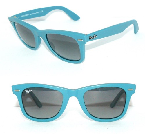 Occhiali sole ray ban - sole,