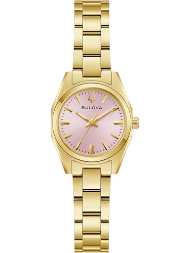 Bulova 97l187 surveyor - bulova,