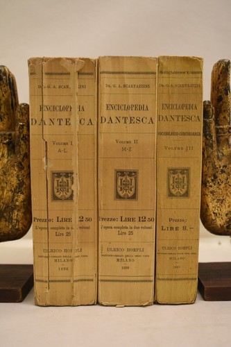 Scartazzini enciclopedia - scartazzini:,