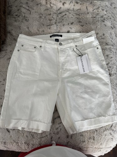 Calvin klein jeans - klein,