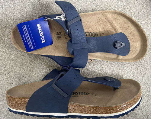 Sandali birkenstock medina - birkenstock,