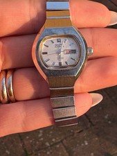 Orologio Seiko vintage