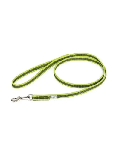 Julius supergrip guinzaglio - k9,