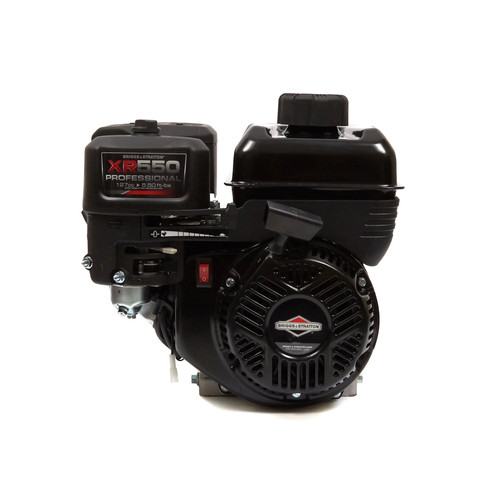 Briggs stratton 3 5 hp - stratton, xr