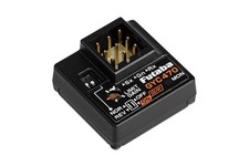 1102374-3 (FU278) Futaba