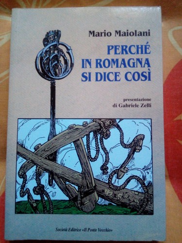 Mario maiolani perché in - mario,