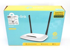 TP-Link TL-WR841N 300 Mbps