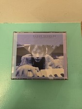 LKlaus Schulze La Vie