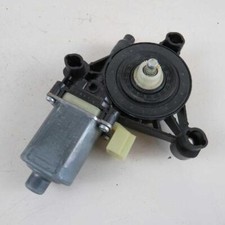 Motore elettrico 5Q0959802B per VOLKSWAGEN GOLF MK7 2019 2012- usato (59005)