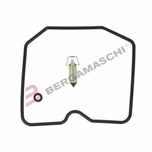 V839300340 tourmax kit - v839300340,