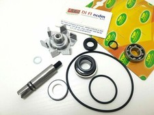 AA00820 - KIT REVISIONE POMPA