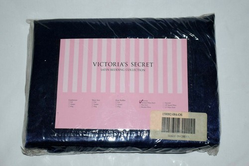 Rara victoria secret - victoria,
