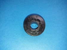 Ingranaggio a vite senza fine