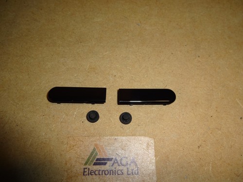 Compaq 6730s 6735s - 6730s,,