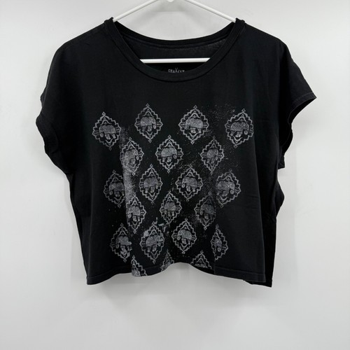 Cea jae top donna - jae, medio