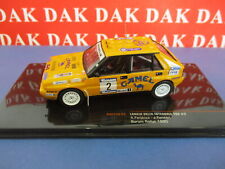 Die cast 1/43 Modellino Auto