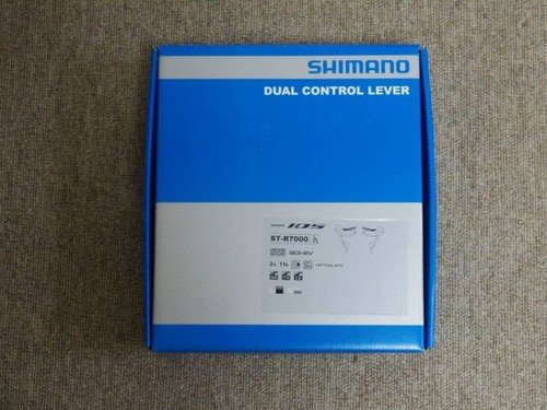 Shimano 105 - shimano,
