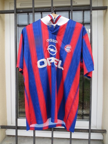 Maglia sportiva antico - maglia, vintage