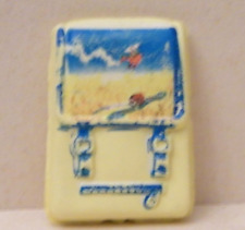 -(SC38-G19) GOMME DA