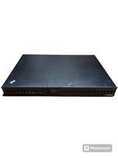 multiplexer video a 16 canali duplex HBX16C Comelit