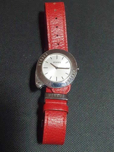 Orologio donna versus versace - orologio,