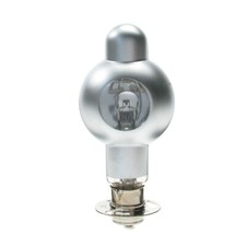 A1/17 8v 50w P30s CXR CXL