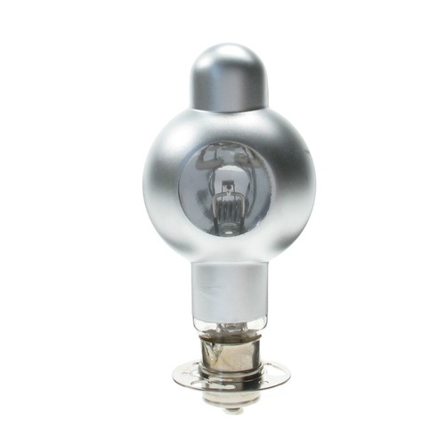 50w p30s cxr - a1/17,