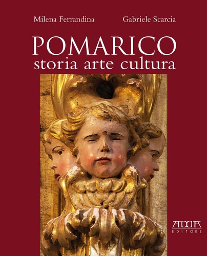 Pomarico storia arte cultura - storia,