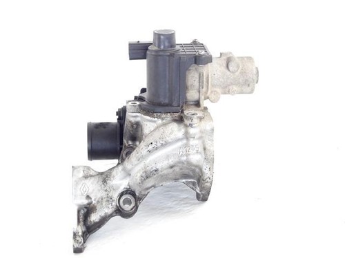 147102974r valvola egr pass - 147102974r,