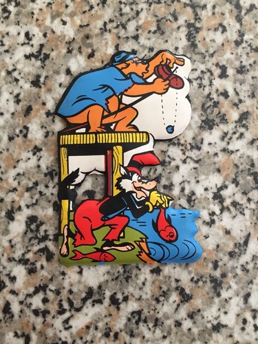 Figurina formaggino mio - figurina,