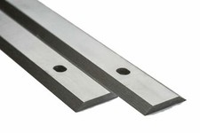 CHARNWOOD W580/1 Piallatrice