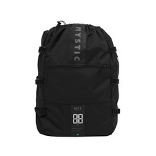 Borsa viaggio a - da,