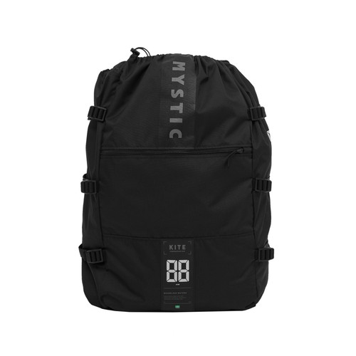 Borsa viaggio a - borsa, da