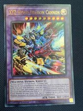 Yu-Gi-Oh Mazzo Completo ABC