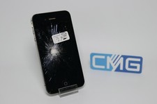 Apple iPhone 4S 8 GB nero (da