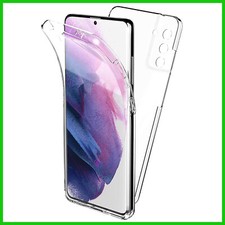 Cover per Samsung Galaxy S21 +