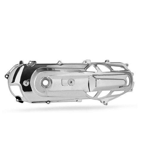 289047 copri carter - carter, variatore